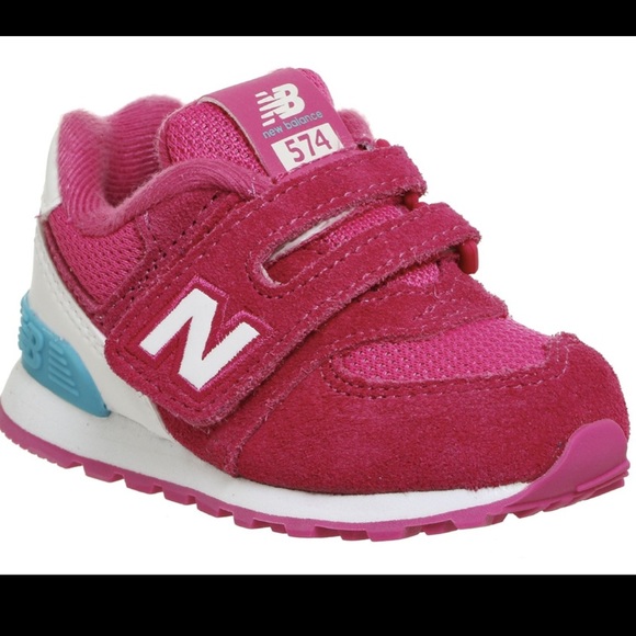 new balance 801 classic girls